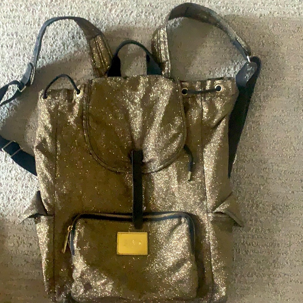 Leisure bag very good condition